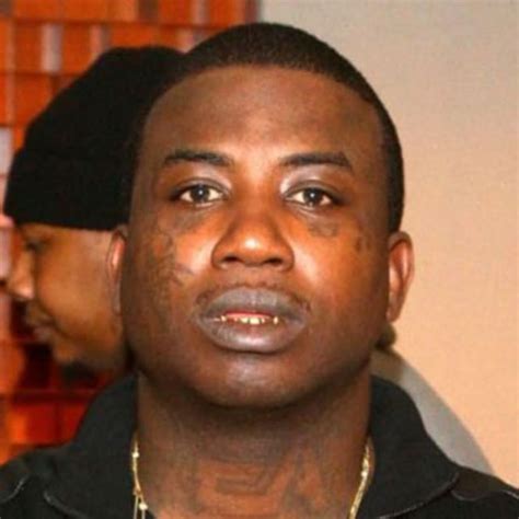 soundtrack gucci|Gucci mane mugshot.